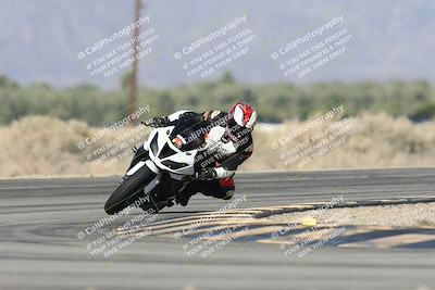 media/Nov-30-2025-TrackXperience (Sun) [[c0061d280f]]/1-Level 3/Session 3 (Turn 16)/